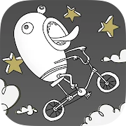 Doofus Drop icon