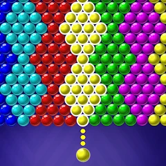Bubble Shooter 2 icon