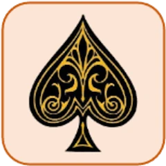 Callbreak Card Game icon