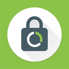 Block - App & Site Blocker icon