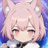 Ethereal Hunter IDLE RPG icon