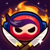 Mini Hero icon