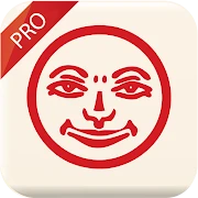 Rummikub icon