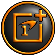 Oxigen McLaren 3D - Icon Pack icon