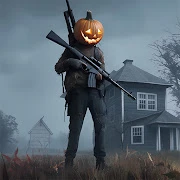 Prey Day: Zombie Survival Mod Apk 15.3.51 