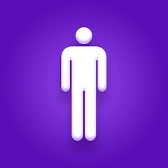 Taller - Maximize your height icon