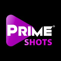 PrimeShots™ icon