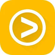 Viu: Dramas, TV Shows & Movies Mod Apk 2.22.1  Mod Apk 2.22.1 Бесплатная покупка
разблокирована
премия