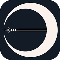 Wayhaven Chronicles: Book One icon