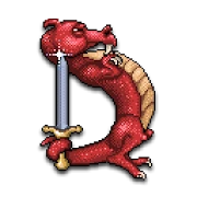 Doom & Destiny icon