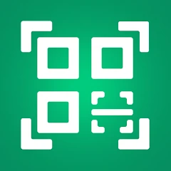 Web Tool - Multiple Accounts icon