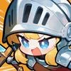 Royal Knights icon