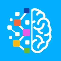 BRAINPower IQ: Memory Games icon