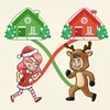 Home Rush: Draw To Go Home icon