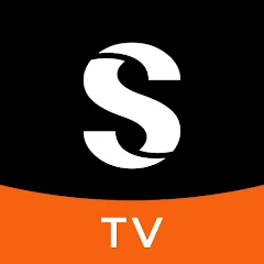 ShortMax - Short Dramas & TV icon