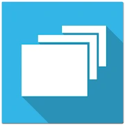 Overlays - Floating Launcher icon