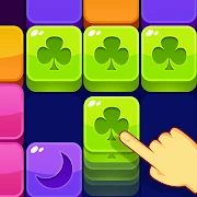 Block Out (Brickshooter) Mod Apk 4.1.0  icon
