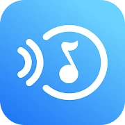 Music Recognition - Find Songs icon