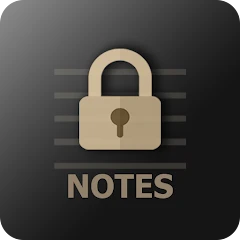 VIP Notes icon