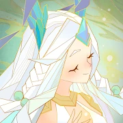 Ultimate Myth: Idle RPG Mod Apk 0.1  icon