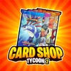 TCG Card Shop Tycoon 2 icon
