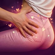 Romance Club - Stories I Play Mod Apk 1.0.50860 Free purchase
Premium