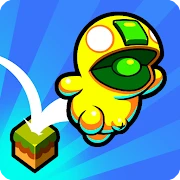 Leap Day icon