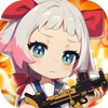 Tofu Survivor icon