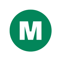 TheMarker - דה מרקר icon