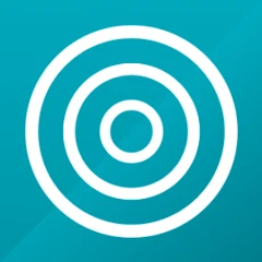 Engross: ADHD Focus Timer icon