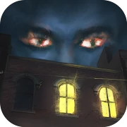 Vampire — Out for Blood icon