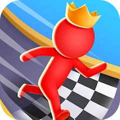 Speed Man icon