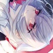 Arcaea Mod Apk 6.12.11  Mod Apk 6.12.11 Dibayar gratis
Tidak terkunci