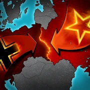 Strategy & Tactics－Sandbox icon