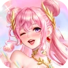 Infinite Girls Mod Apk 1.1.0.032101  icon