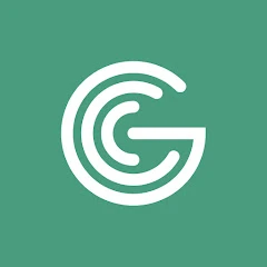Grammar Check by AI Writing icon