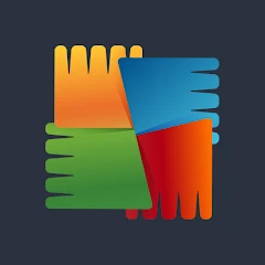 AVG Protection icon