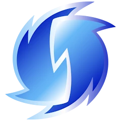 redream icon