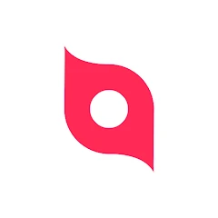 My Hurricane Tracker Pro icon