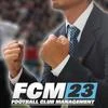 FCM23 icon