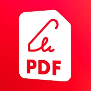 PDF Editor – Edit Everything! icon