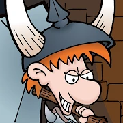 Munchkin Mod Apk 2.0.0  Mod Apk 2.0.0 Desbloqueada
Cheia
