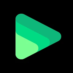 Dimplay: Live Player icon
