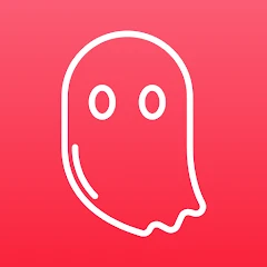 PortraitAI: AI Photo Portrait icon