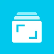 Journey: Diary, Journal Mod Apk 5.6.2  icon