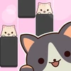 Piano Cat Tiles icon