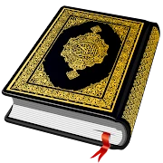 Al QURAN - القرآن الكريم icon