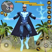 Energy Joe icon