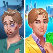 Cash Masters icon