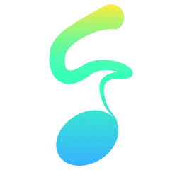 musicLine - Music Composition icon